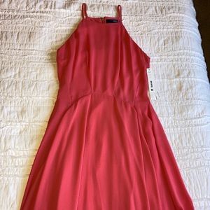 NWT Aqua Dress